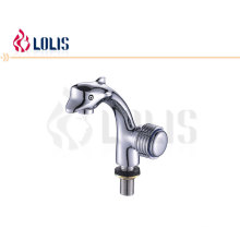 (Цинк 6497-X59) Холодный водопроводный кран Animal Faucet